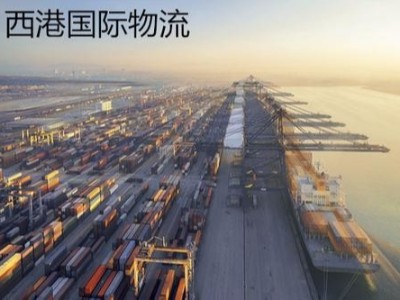 運(yùn)費(fèi)瘋長(zhǎng)也不影響板式換熱器出口，需求還是硬道理