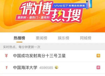 中國海洋大學(xué)“化糞池爆炸”，警醒大家采購板式換熱器時更需要謹(jǐn)慎！