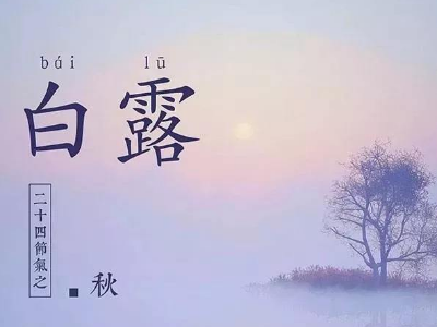 白露迎來秋涼，供暖用板式熱交換器生產(chǎn)廠家確保冬季供暖穩(wěn)定運(yùn)行