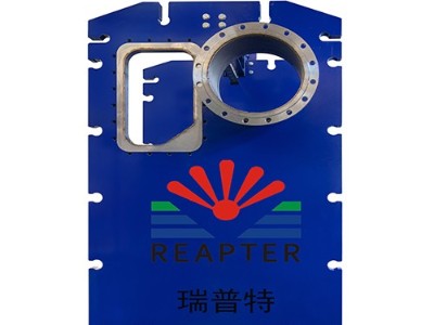 每個廠家的板式換熱器價格不同，那么有哪些廠家是值得推薦的