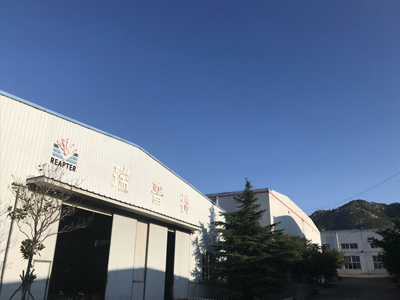板式換熱器工廠正在悄悄地發(fā)生改變，這些效果你應(yīng)該清楚