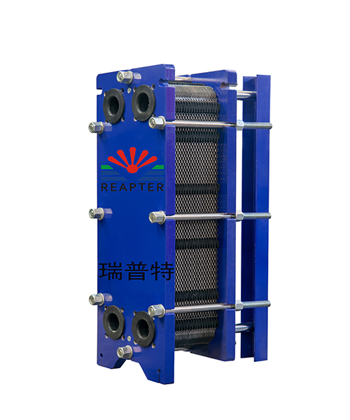 板式換熱器價(jià)格